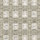 City | Woodnotes