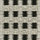 City | Woodnotes