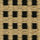 City | Woodnotes