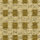 City | Woodnotes