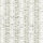 Field | Woodnotes