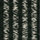 Field | Woodnotes