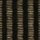 Railway | Woodnotes