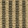 Railway | Woodnotes
