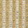 Railway | Woodnotes