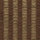 Railway | Woodnotes