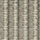 Railway | Woodnotes