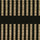 Cut Stripe | Woodnotes