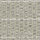 Line | Woodnotes