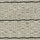 Line | Woodnotes