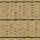 Line | Woodnotes