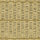 Line | Woodnotes