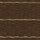 Line | Woodnotes