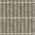 Line | Woodnotes