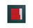Quadro | ChronArte