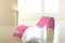 MC1 acrylic glass recliner | mobilia collection