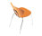 Globus / Globus Outdoor | STUA
