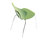 Globus / Globus Outdoor | STUA
