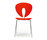 Globus / Globus Outdoor | STUA