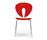 Globus / Globus Outdoor | STUA