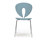 Globus / Globus Outdoor | STUA