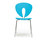 Globus / Globus Outdoor | STUA
