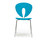 Globus / Globus Outdoor | STUA