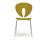 Globus / Globus Outdoor | STUA