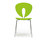 Globus / Globus Outdoor | STUA