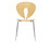 Globus / Globus Outdoor | STUA
