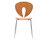Globus / Globus Outdoor | STUA