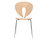 Globus / Globus Outdoor | STUA