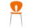 Globus / Globus Outdoor | STUA