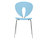Globus / Globus Outdoor | STUA
