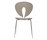 Globus / Globus Outdoor | STUA