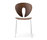 Globus / Globus Outdoor | STUA