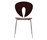 Globus / Globus Outdoor | STUA