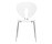 Globus / Globus Outdoor | STUA