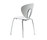 Globus / Globus Outdoor | STUA