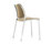 Gas | STUA