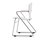 Egoa | STUA