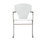 Egoa | STUA