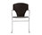 Egoa | STUA