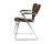 Egoa | STUA