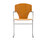 Egoa | STUA