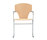 Egoa | STUA