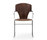Egoa | STUA