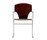 Egoa | STUA