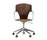 Egoa | STUA