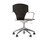 Egoa | STUA